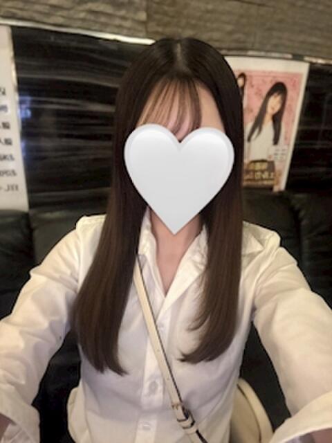 れい non-non 神田(ノンノン神田)（キャバクラ）