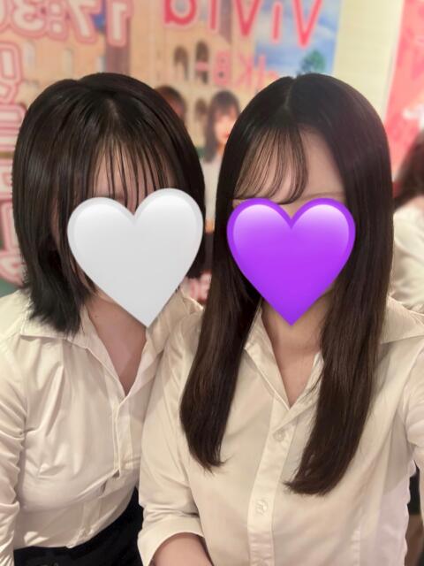 れい non-non 神田(ノンノン神田)（キャバクラ）