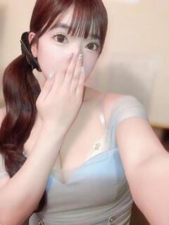 える☆えっちな保育士さん☆