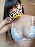さらさ Candy×Candy （キャンディ×キャンディ）（西川口/ソープ）