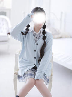 コハク ツートップ（国分町/デリヘル）