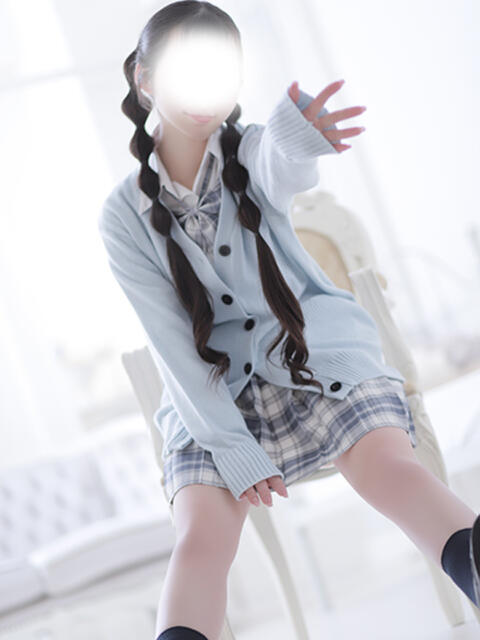 コハク ツートップ（デリヘル）