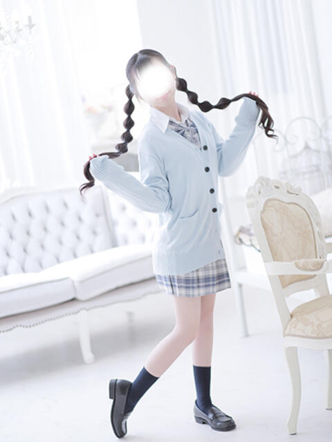 コハク ツートップ（デリヘル）