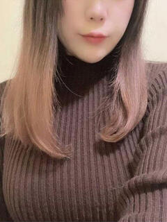 すずほ