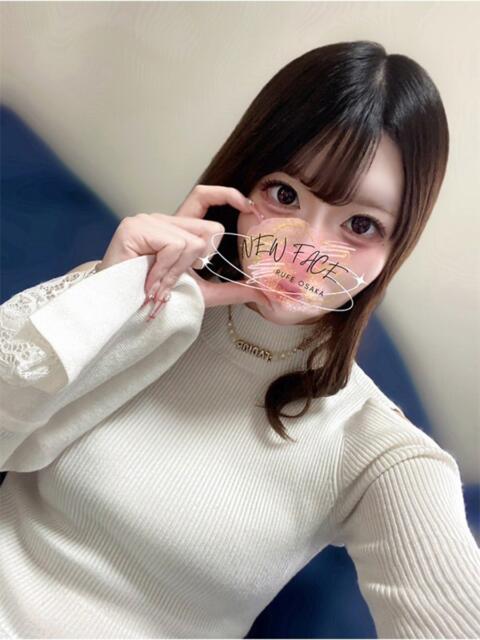 ゆあ ルーフ大阪（デリヘル）