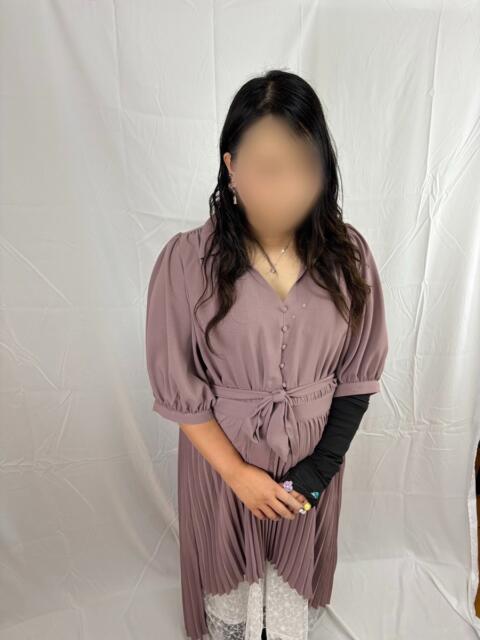 しずく 宮崎ちゃんこ都城店(ぽっちゃりデリヘル)