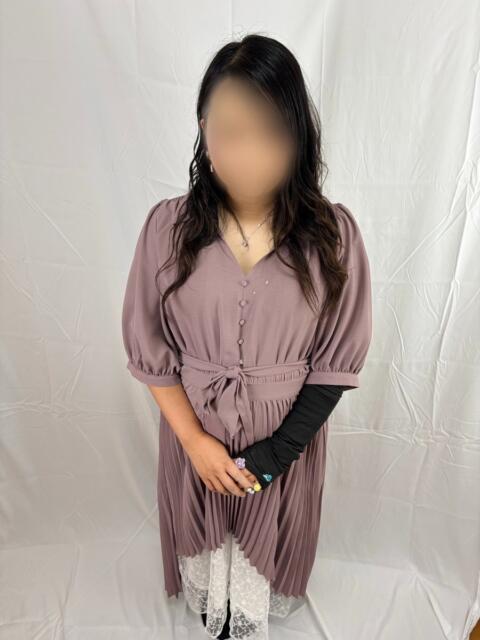 しずく 宮崎ちゃんこ都城店(ぽっちゃりデリヘル)