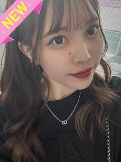 かな まだ舐めたくて学園渋谷校〜舐めたくてグループ〜（渋谷/デリヘル）