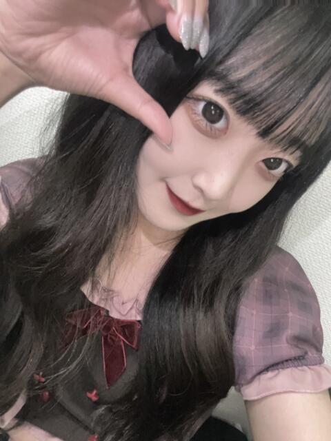 あかり えぷどる（セクキャバ）