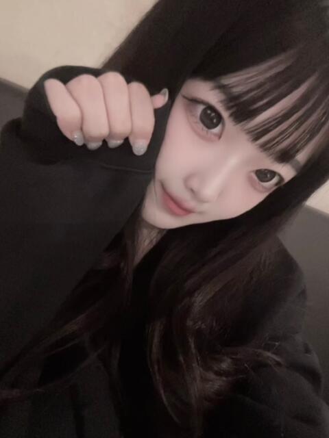 あかり えぷどる（セクキャバ）