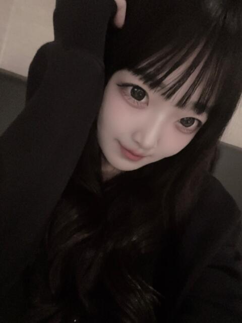 あかり えぷどる（セクキャバ）