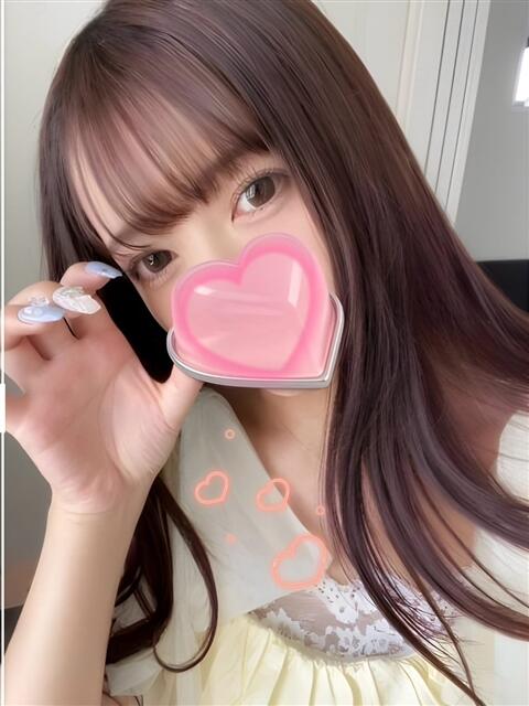 れいな☆プレミア嬢☆ 巨乳美乳専門店～激安おっぱいPREMIUM～かわいいは正義!!～本店（デリヘル）