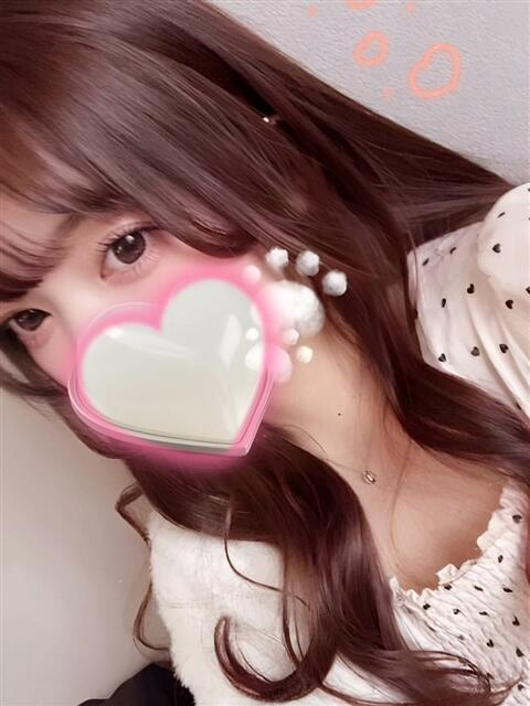 れいな☆プレミア嬢☆ 巨乳美乳専門店～激安おっぱいPREMIUM～かわいいは正義!!～本店（デリヘル）