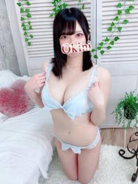 すい Okini川越（デリヘル）