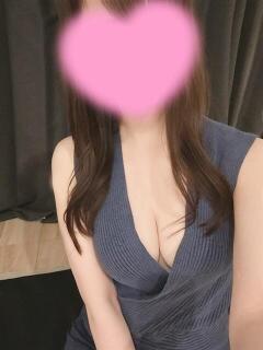 三田(ミタ) ミセス美オーラ 岡山（岡山/メンズエステ）