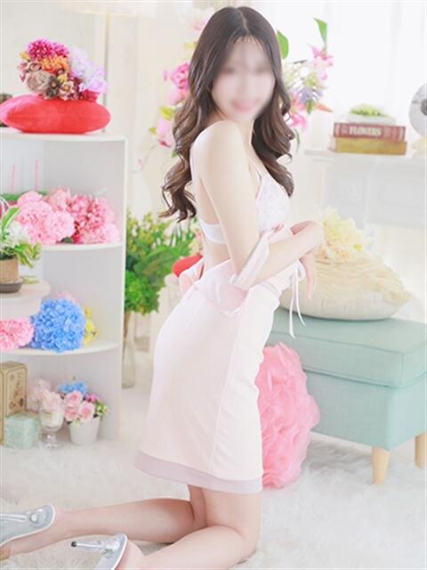 ゆきの VIPクリスタル(ソープランド)