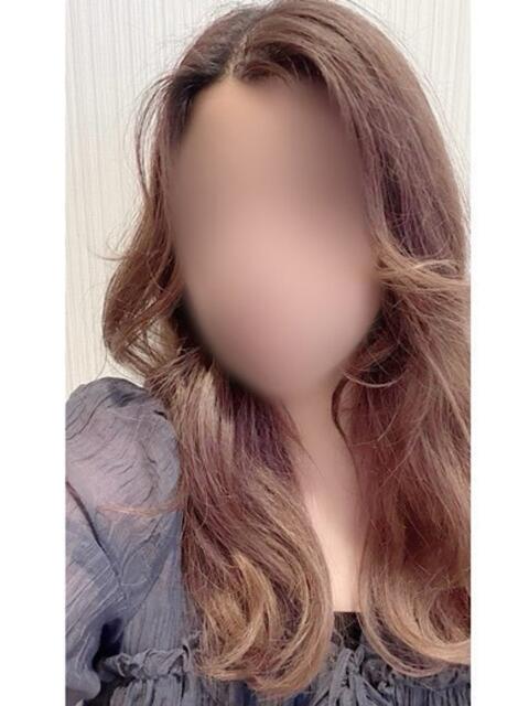 とうか☆ 豊橋豊川ちゃんこ（ぽっちゃり専門デリヘル）