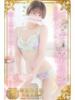 みみか 厚木人妻城（/）