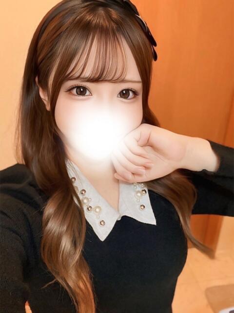 ゆあ※骨抜き濃厚ディープフェラ 即イキ淫乱倶楽部 柏店（デリヘル）