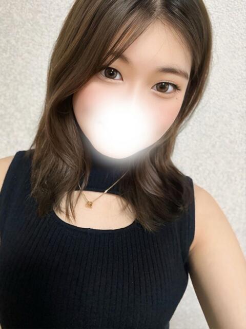 まゆ※天性の変態ドM潮吹き痴女 即イキ淫乱倶楽部 柏店（デリヘル）