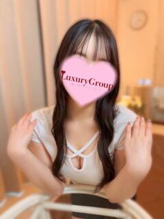 ありす