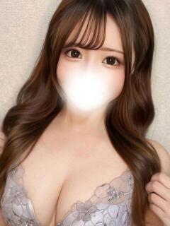 ゆあ※骨抜き濃厚ディープフェラ 即イキ淫乱倶楽部 松戸店（松戸/デリヘル）