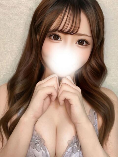 ゆあ※骨抜き濃厚ディープフェラ 即イキ淫乱倶楽部 船橋店(デリヘル)