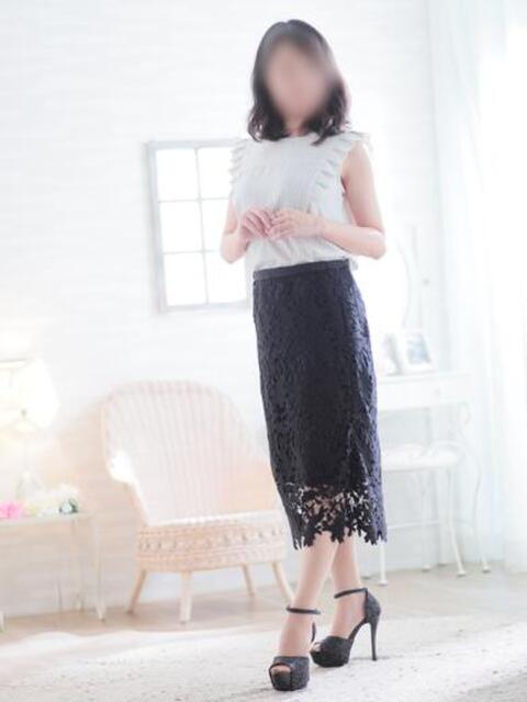 本日体験◆藤咲 人妻宅急便（人妻系デリヘル）