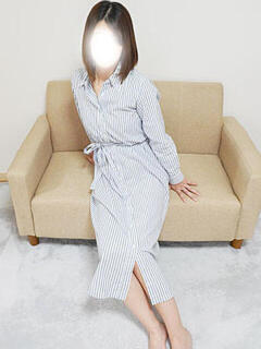 くみ 町田 デリヘル 極妻 極上妻（町田/デリヘル）