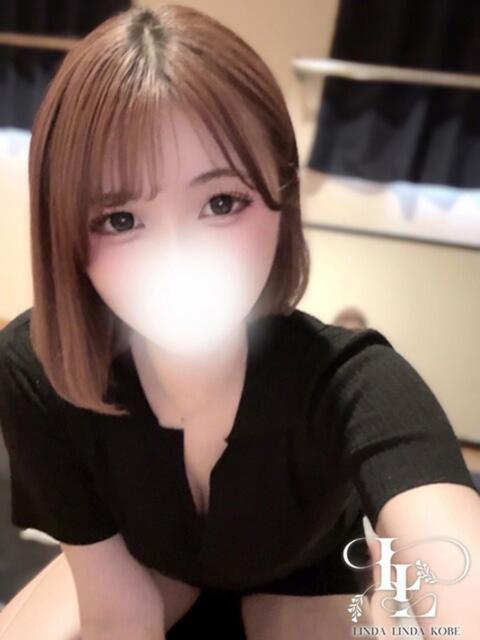 みすず LINDA LINDA(三ノ宮)（【非風俗】メンズエステ）