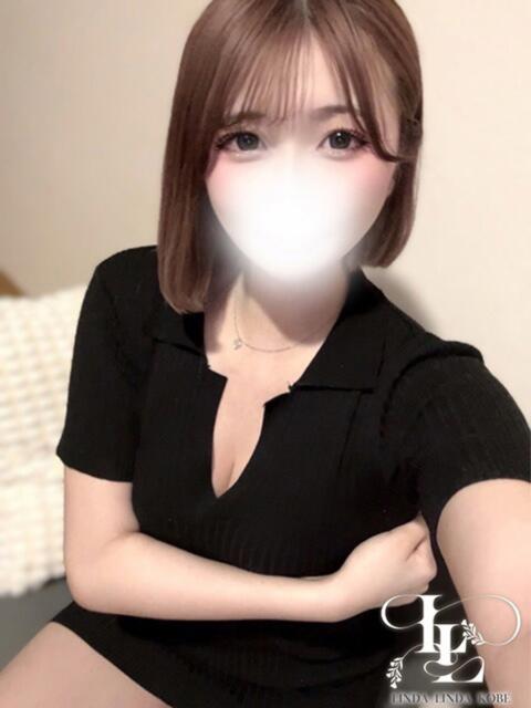 みすず LINDA LINDA(三ノ宮)（【非風俗】メンズエステ）