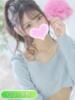 みつき プロフィール 大阪店（/）