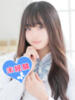 松本りさ 池袋パラダイス（/）