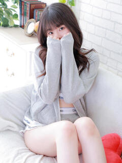 ルナ