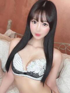 えあ【エロカワ美人秘書】 STELLA TOKYO－ステラトウキョウ－（池袋/デリヘル）