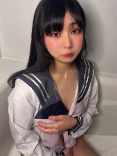 あんり とある風俗店♡やりすぎさーくる新宿大久保店♡で色んな無料オプションしてみました（新宿・歌舞伎町/デリヘル）