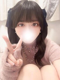 りり