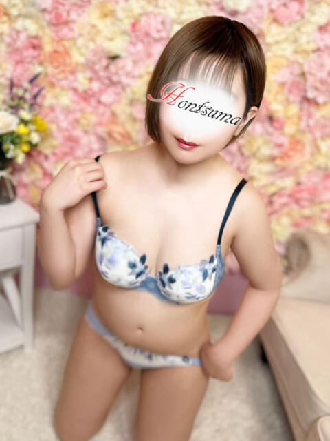 優菜-ゆうな【FG系列】 ほんとうの人妻 柏店(人妻待ち合わせ&デリヘル)