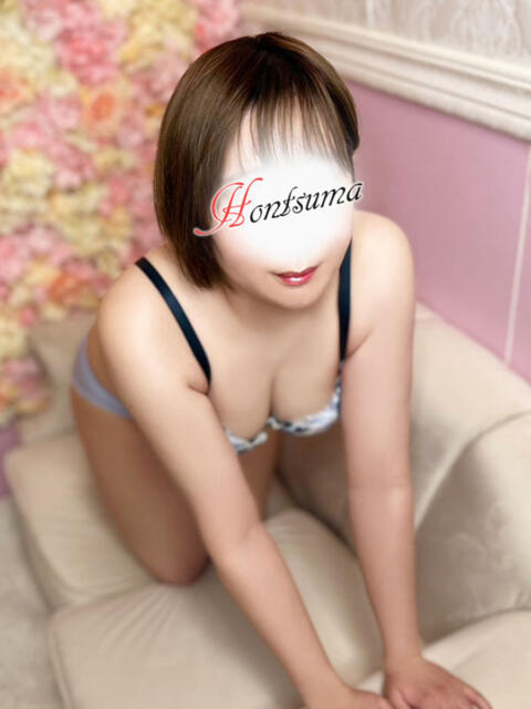 優菜-ゆうな【FG系列】 ほんとうの人妻 柏店(人妻待ち合わせ&デリヘル)