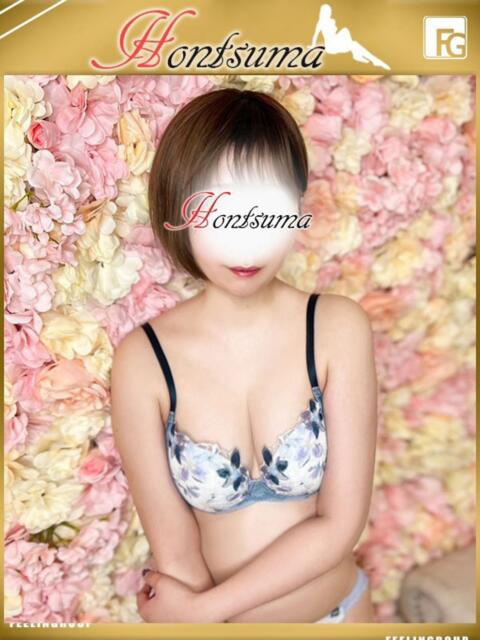 優菜-ゆうな【FG系列】 ほんとうの人妻 松戸店(人妻待ち合わせ&デリヘル)