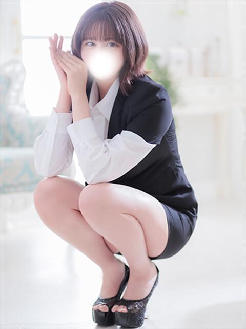 あいみ DRAMA（ドラマ）（デリヘル）