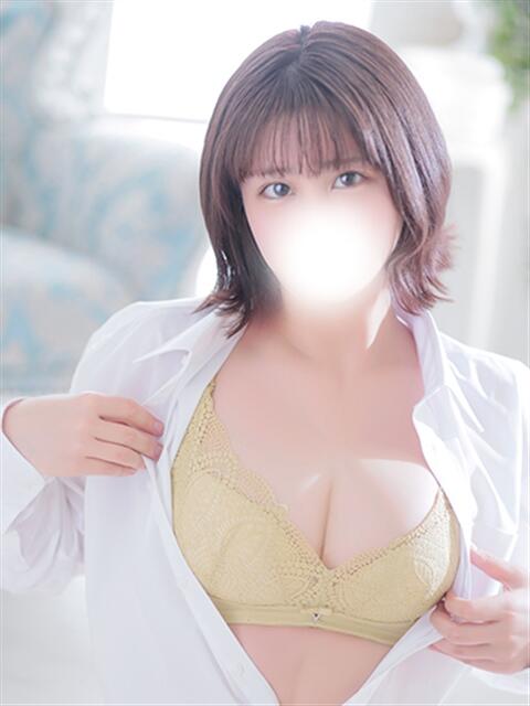 あいみ DRAMA（ドラマ）（デリヘル）