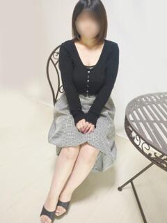 みさ 姫路ハーレム（姫路/デリヘル）