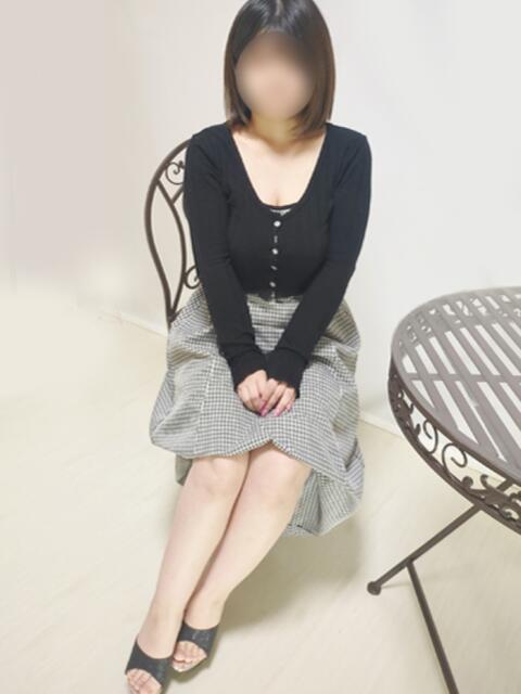 みさ 姫路ハーレム（デリヘル）