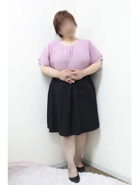 あまね 待ちナビ（駅待ち合わせ型デリヘル）