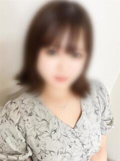 あむ 即プレイ専門店　即ヤリの極み（神田/デリヘル）