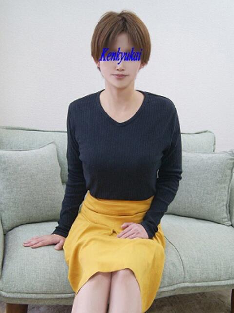 あいる 国分寺人妻研究会（待ち合わせ人妻デリヘル）