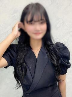 しおり 渋谷くいーんず（渋谷/デリヘル）