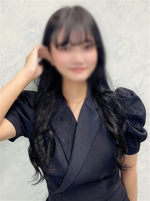 しおり 渋谷くいーんず（素人専門ホテヘル＆デリヘル）