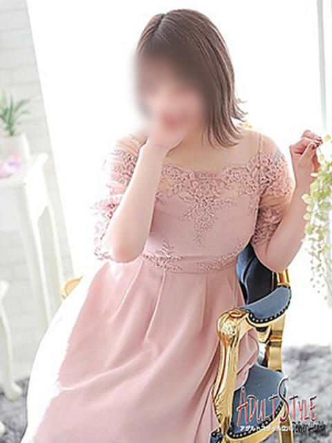 ねね ADULTSTYLE～アダルトスタイル立川～（デリヘル）